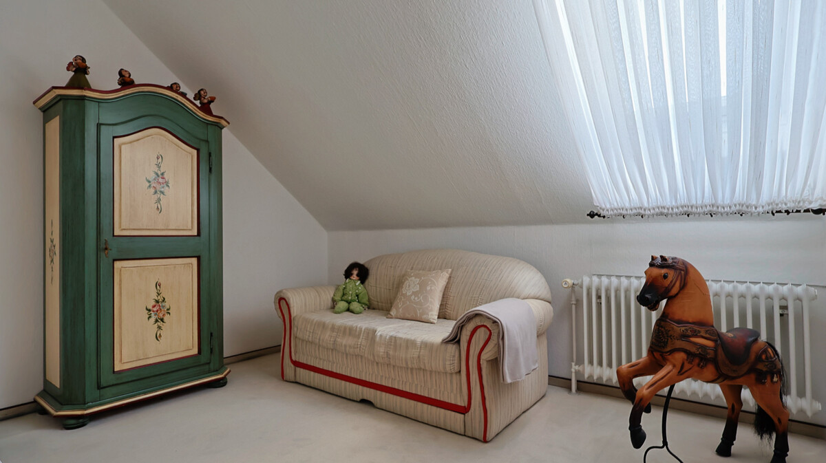 Property thumbnail 7