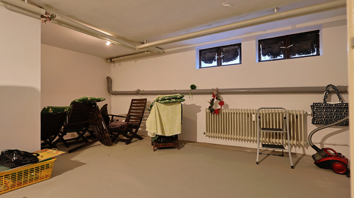 Property thumbnail 11