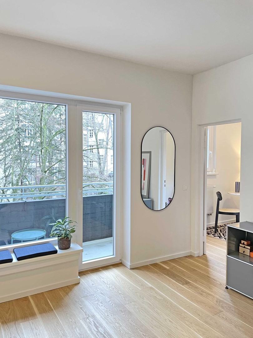 Property thumbnail 6