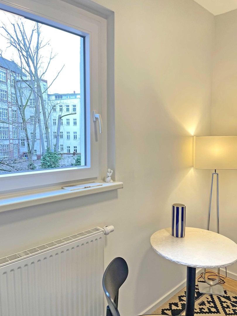 Property thumbnail 11