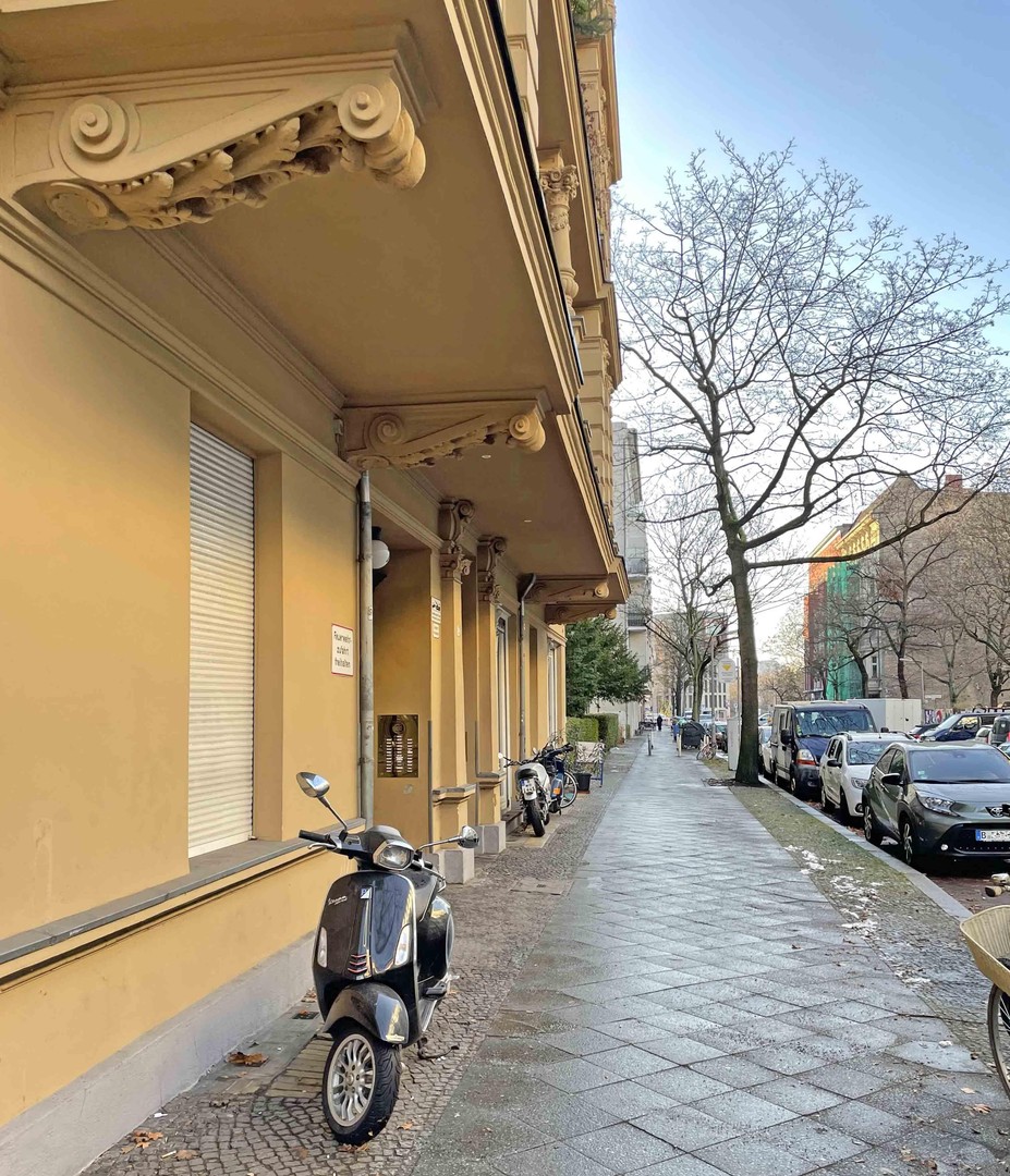 Property thumbnail 13