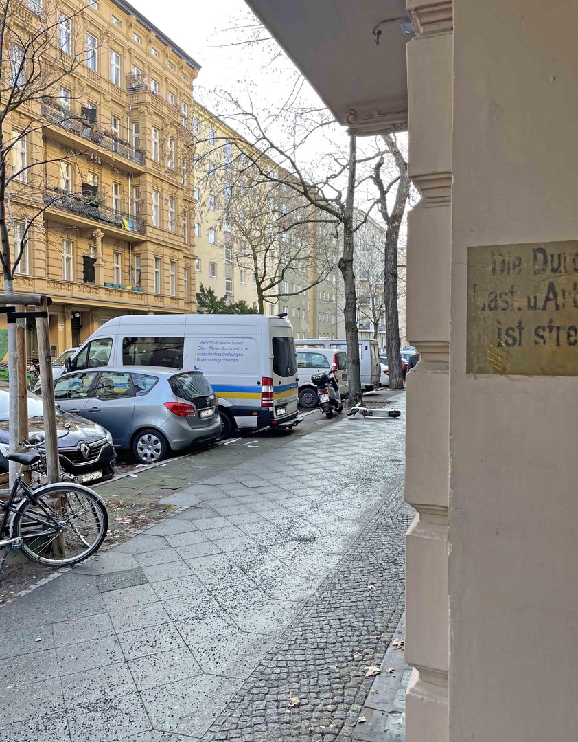 Property thumbnail 14