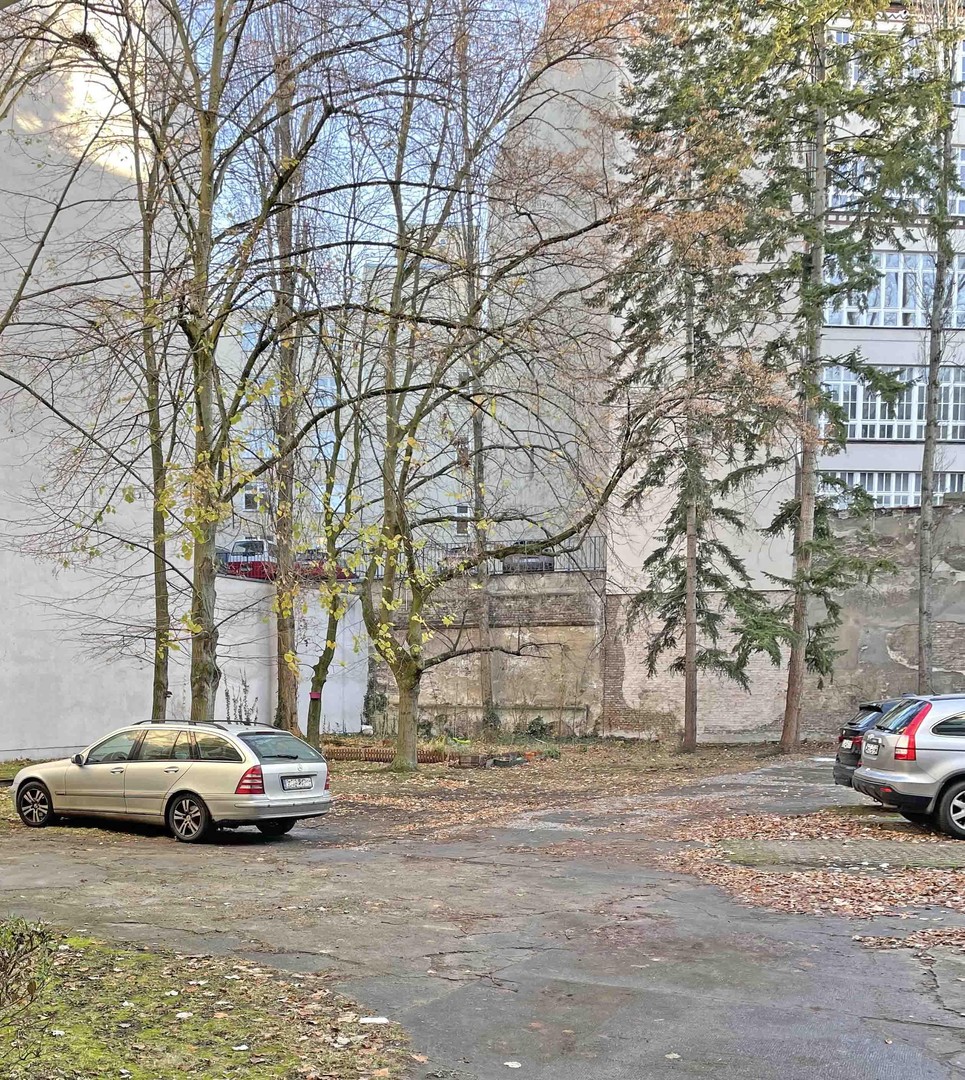 Property thumbnail 16