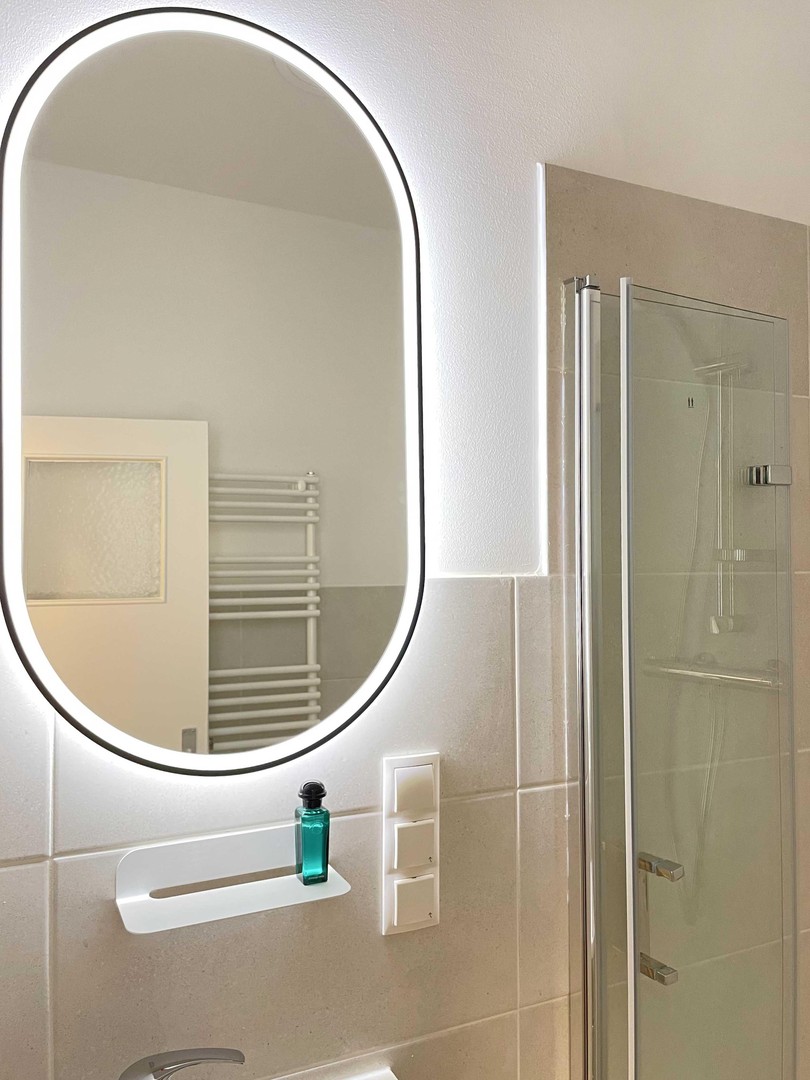 Property thumbnail 17