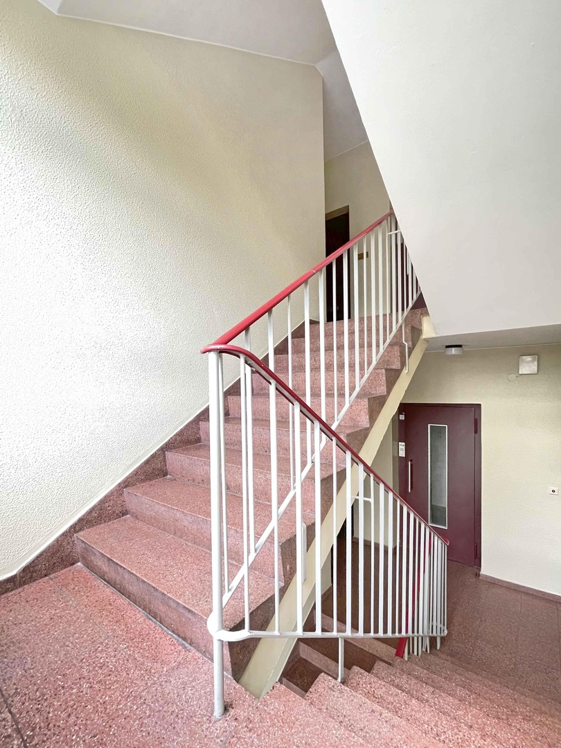 Property thumbnail 18