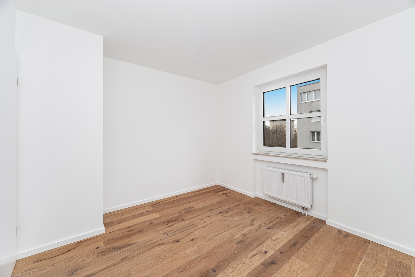 Property thumbnail 7