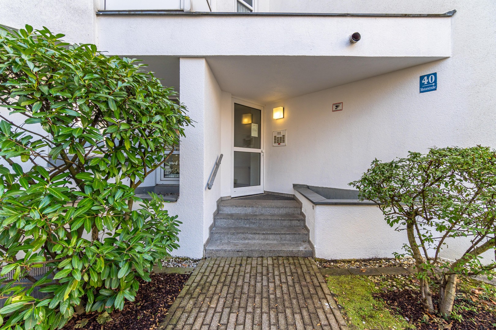 Property thumbnail 15