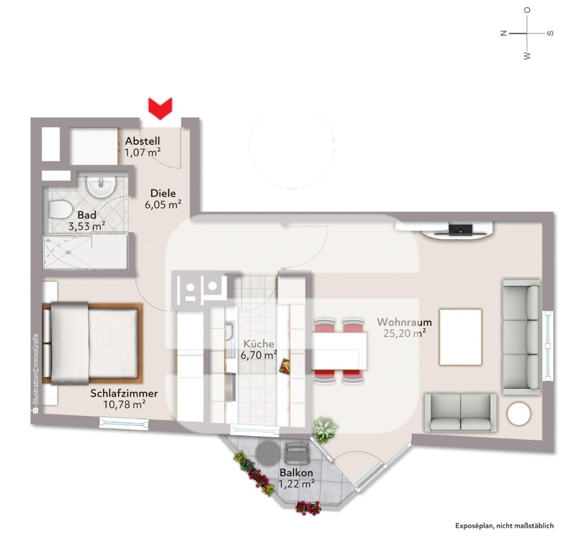 Property thumbnail 18