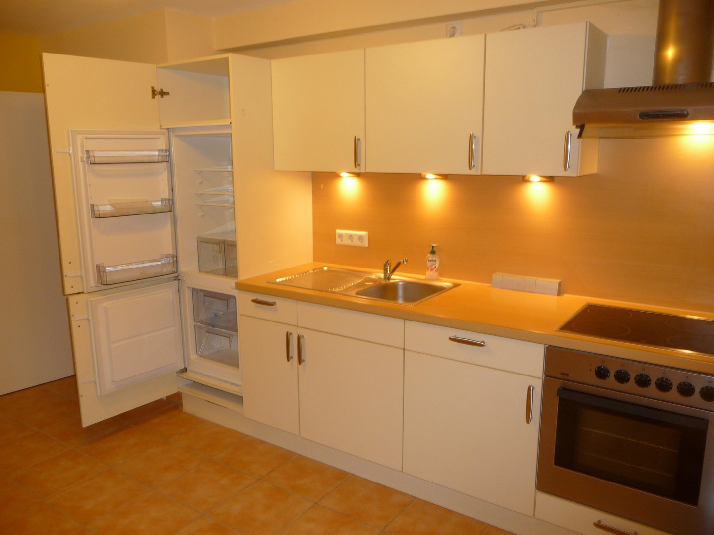 Property thumbnail 8