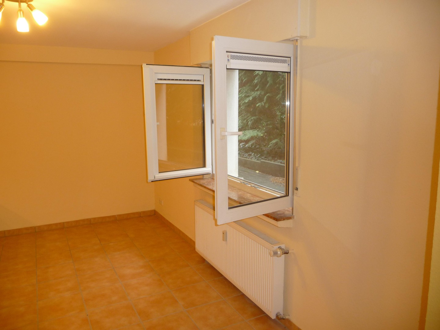 Property thumbnail 9