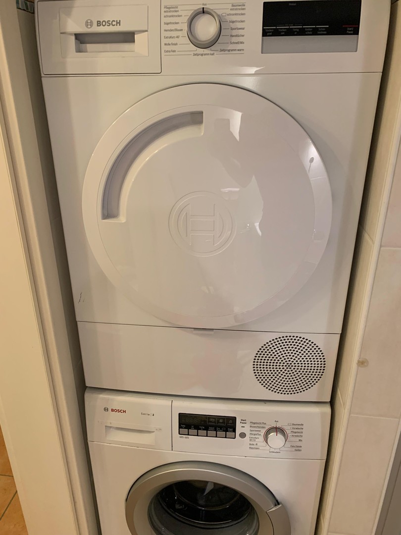 Property thumbnail 12