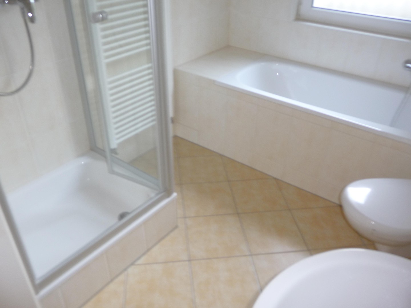 Property thumbnail 13