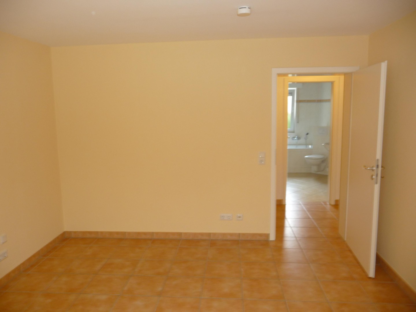 Property thumbnail 15