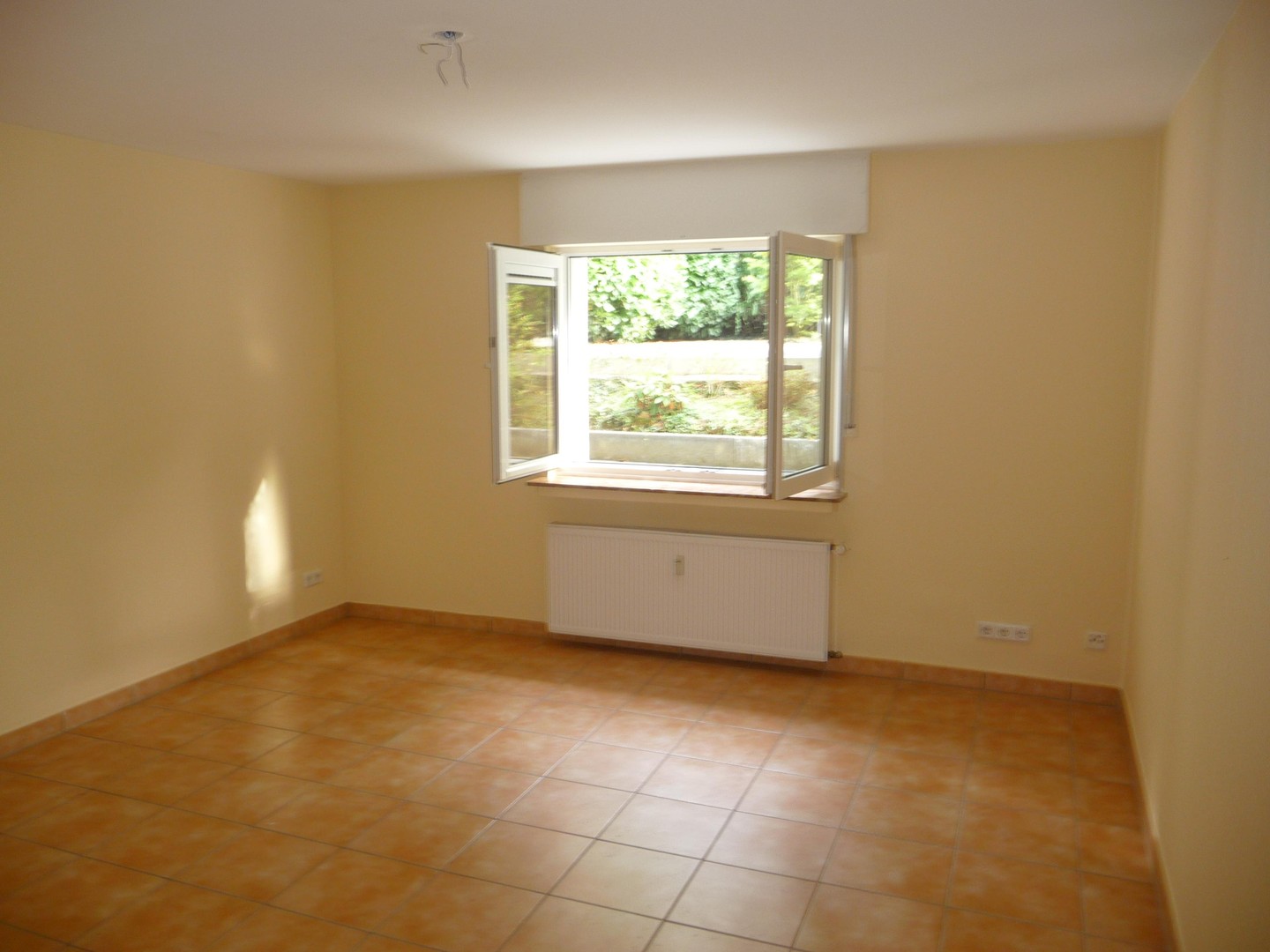 Property thumbnail 16