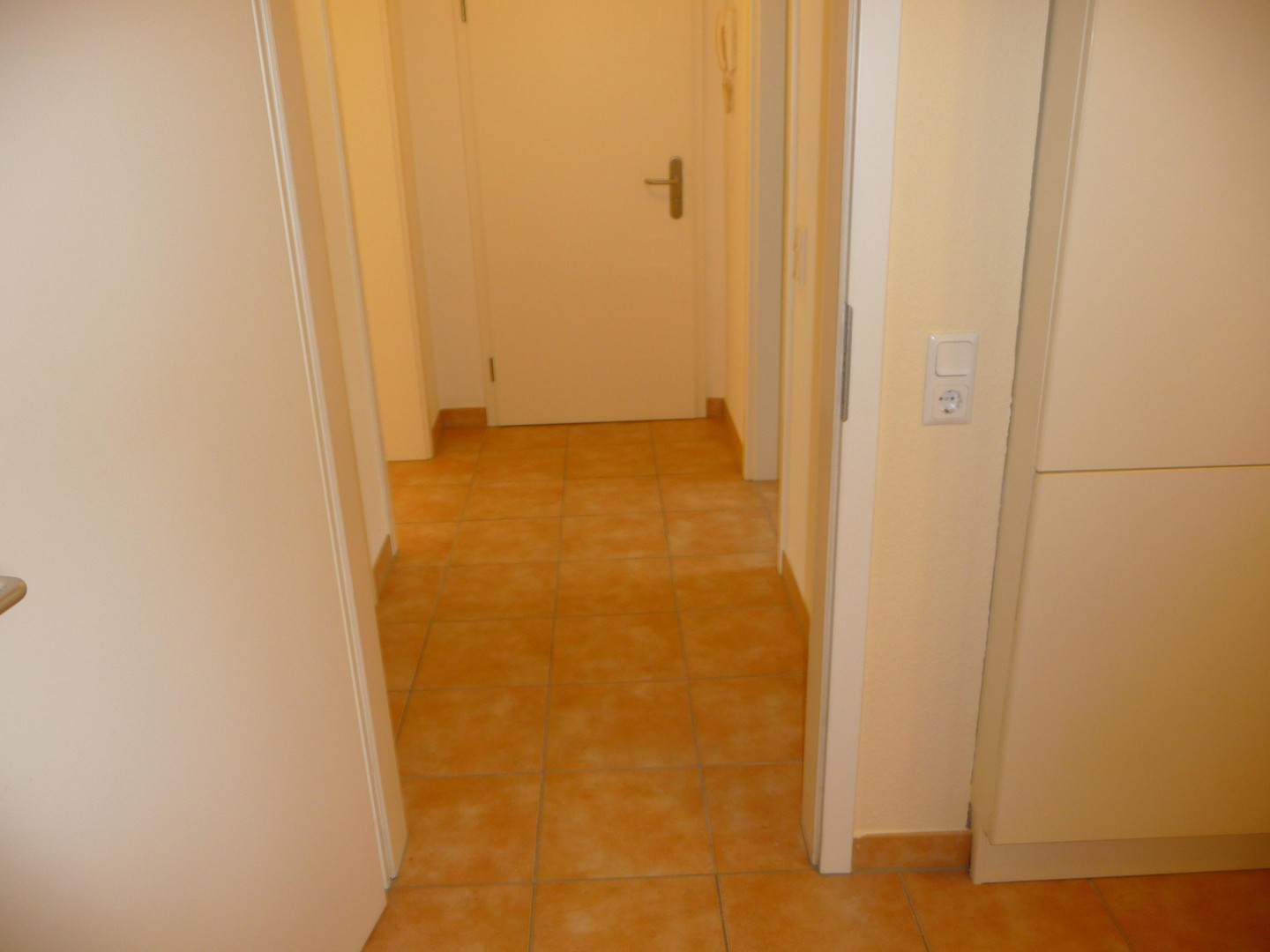 Property thumbnail 17