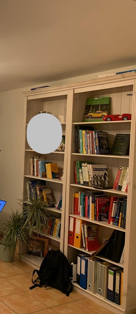 Property thumbnail 18