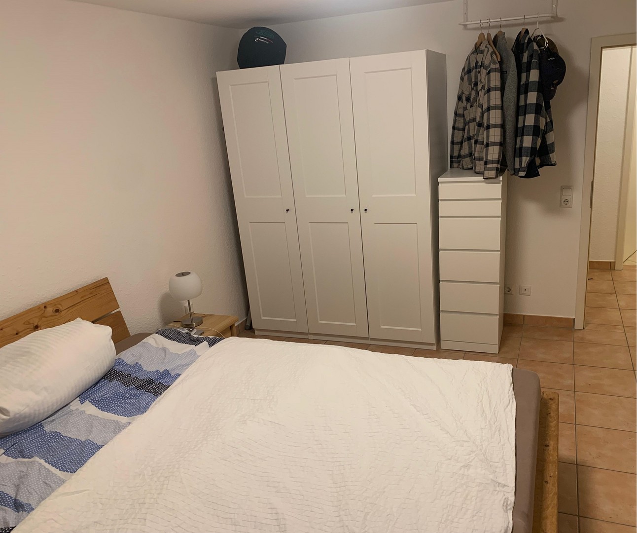 Property thumbnail 19