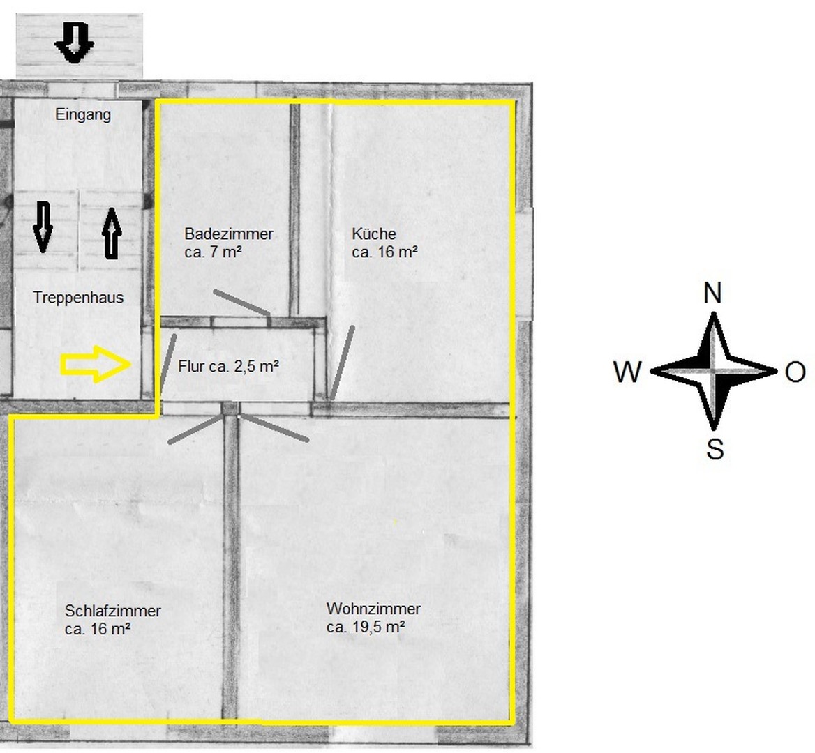 Property thumbnail 20