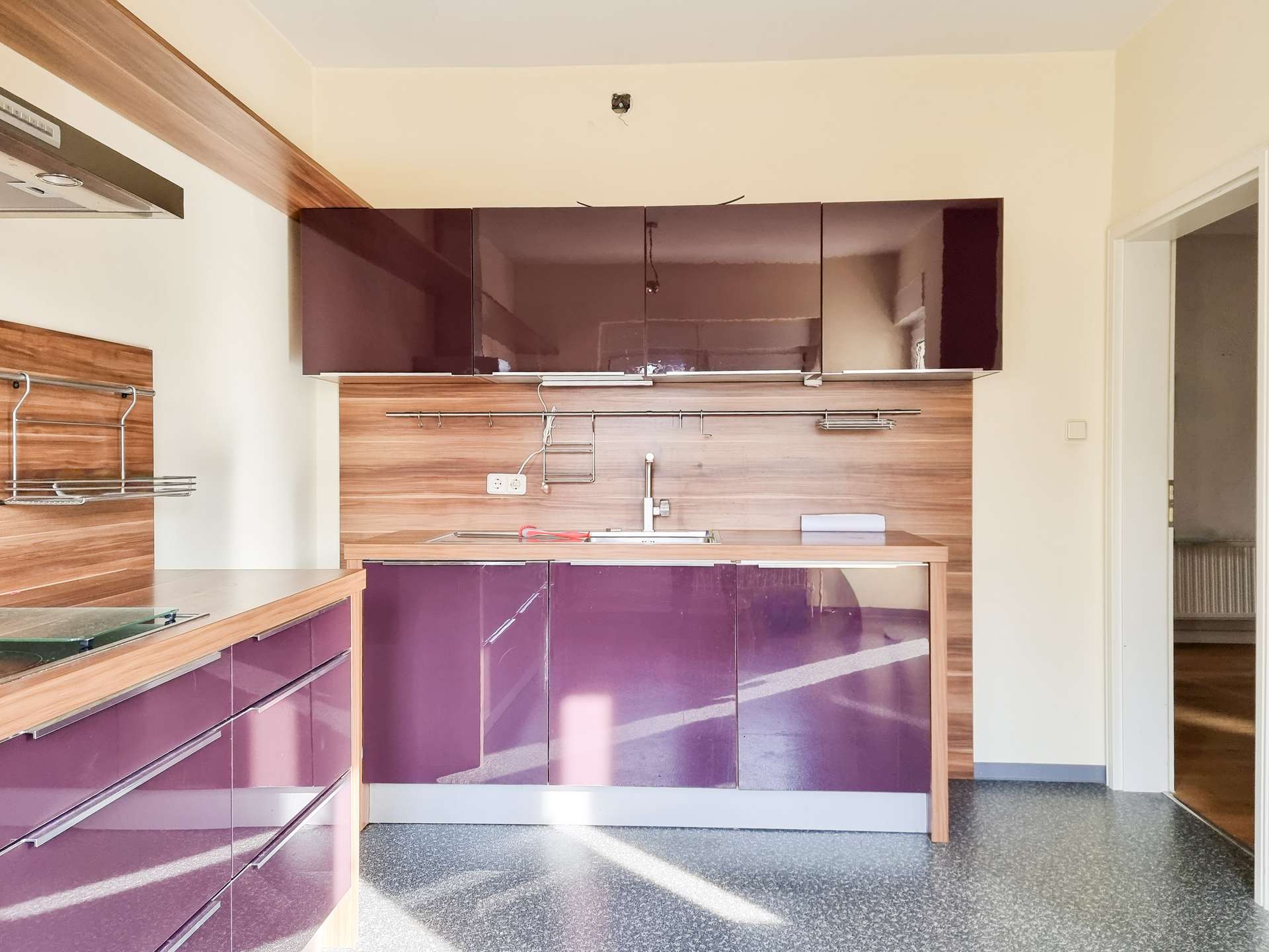 Property thumbnail 5