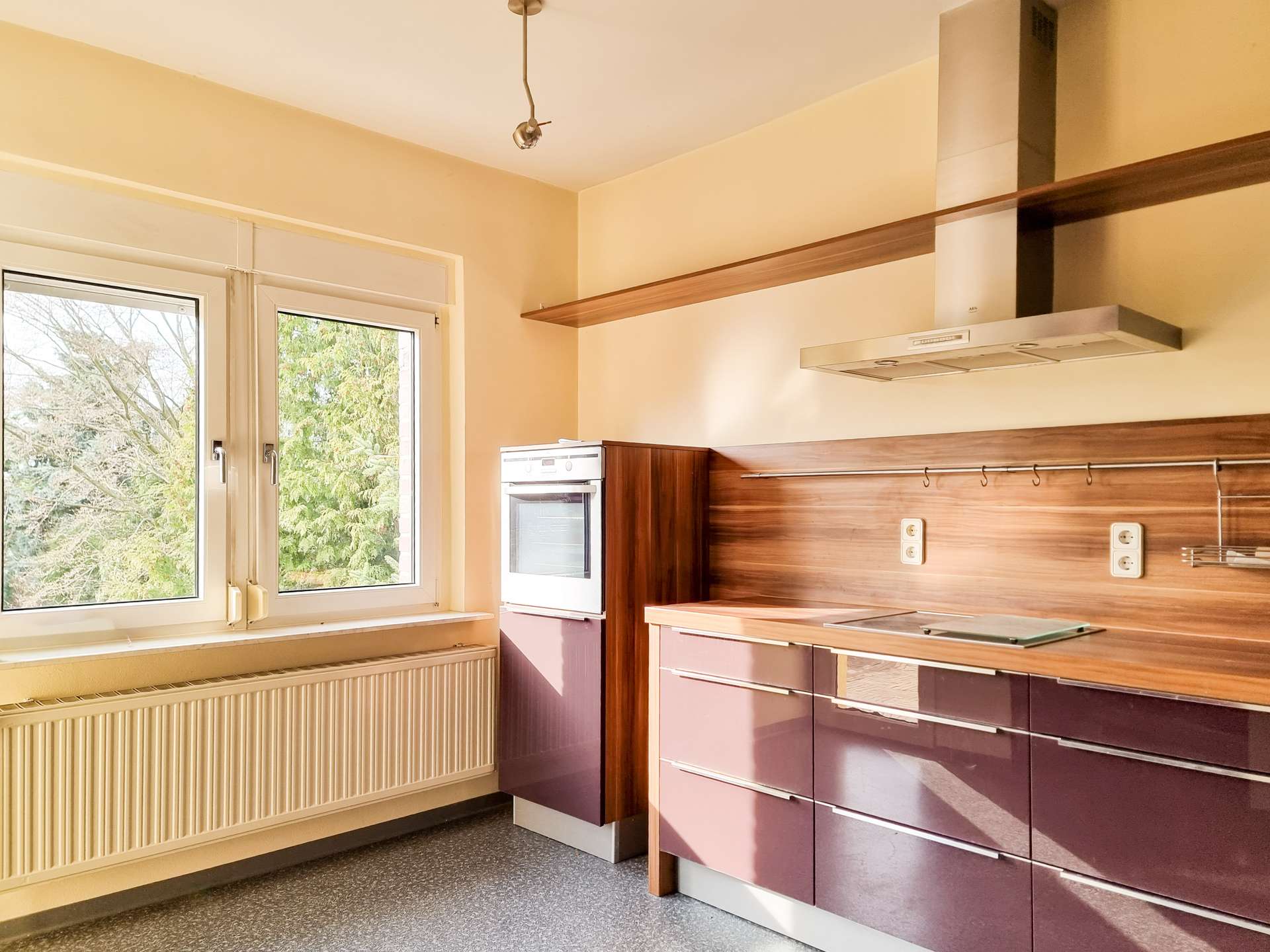 Property thumbnail 6