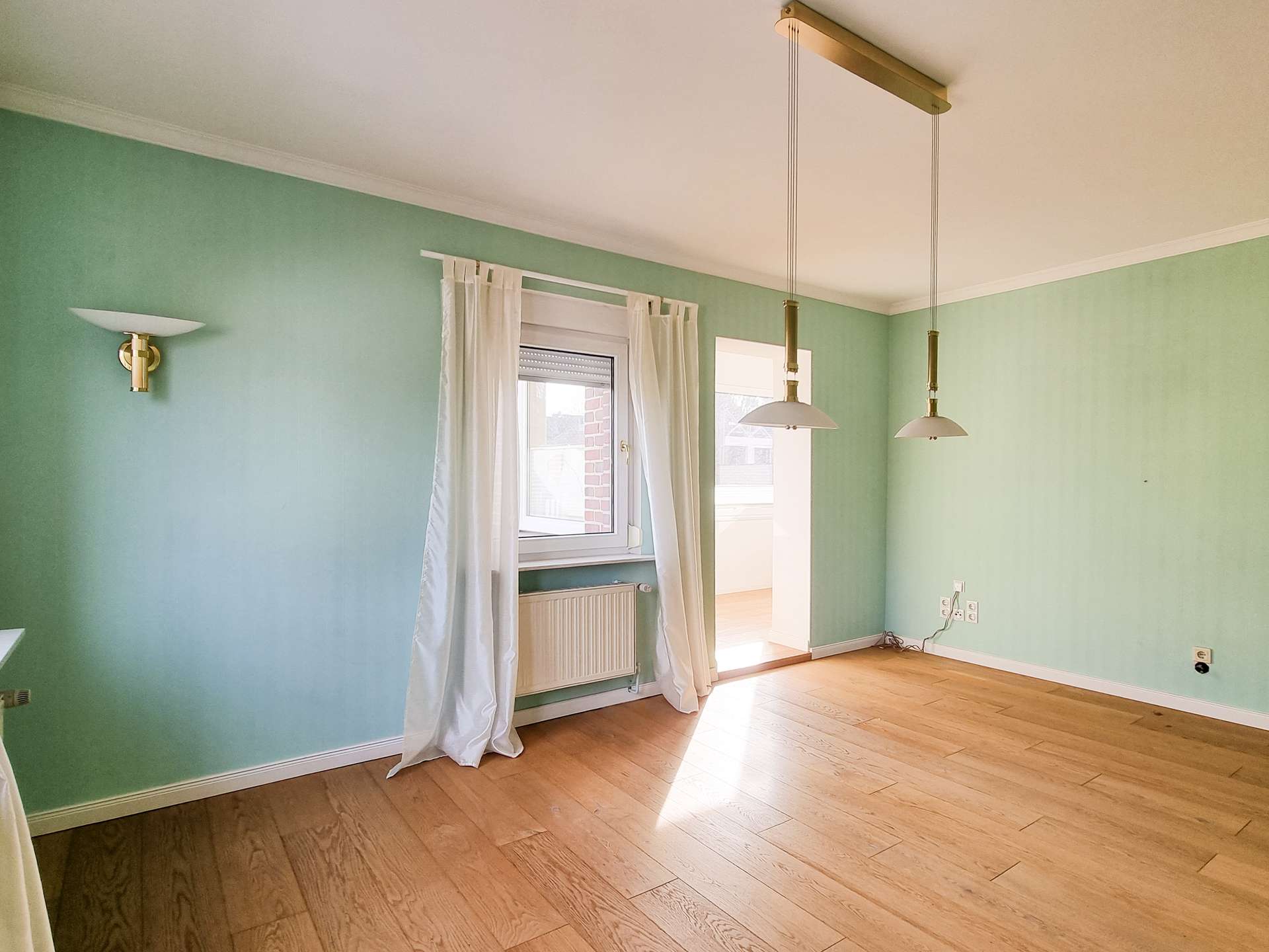 Property thumbnail 9