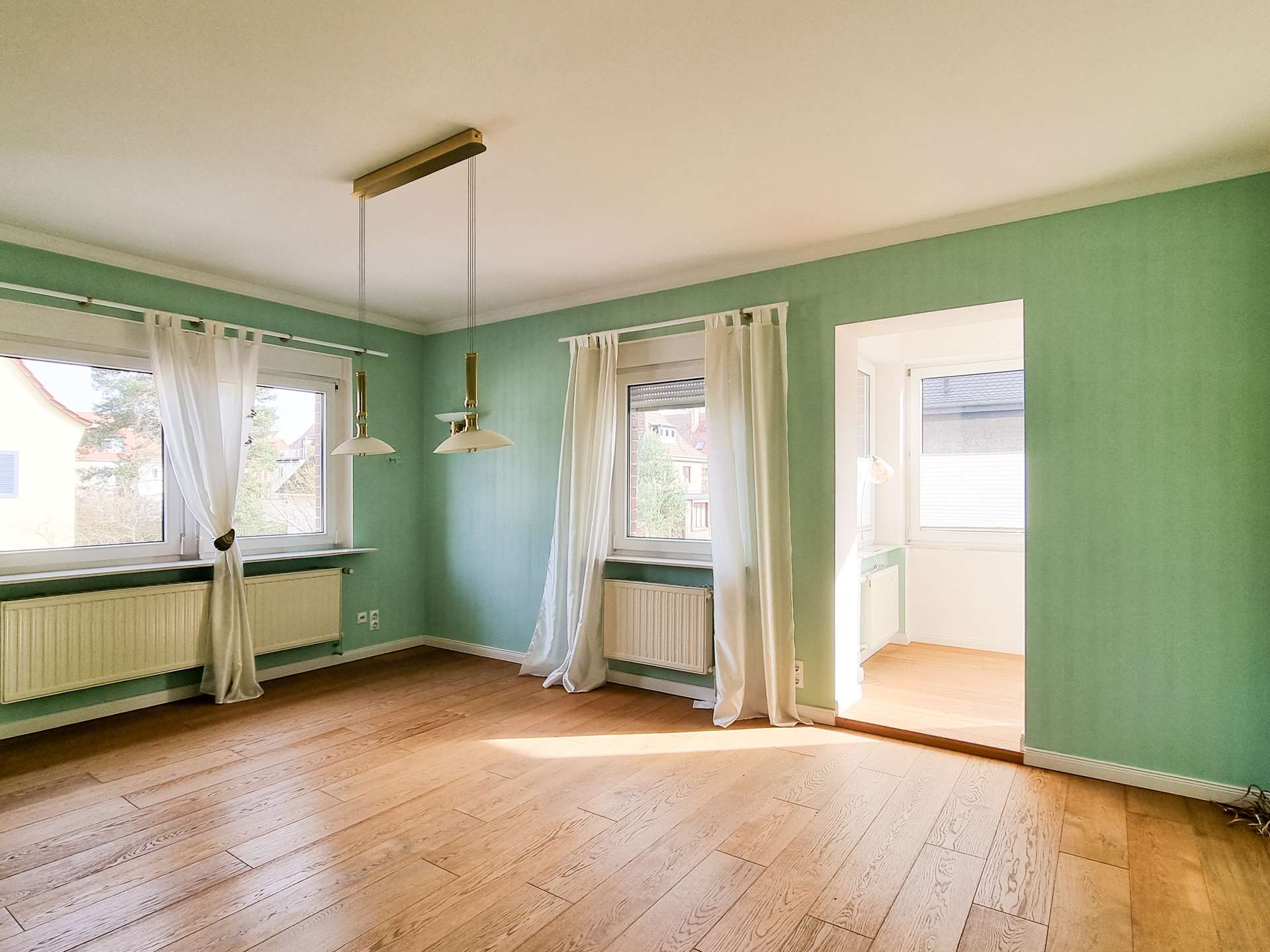 Property thumbnail 10