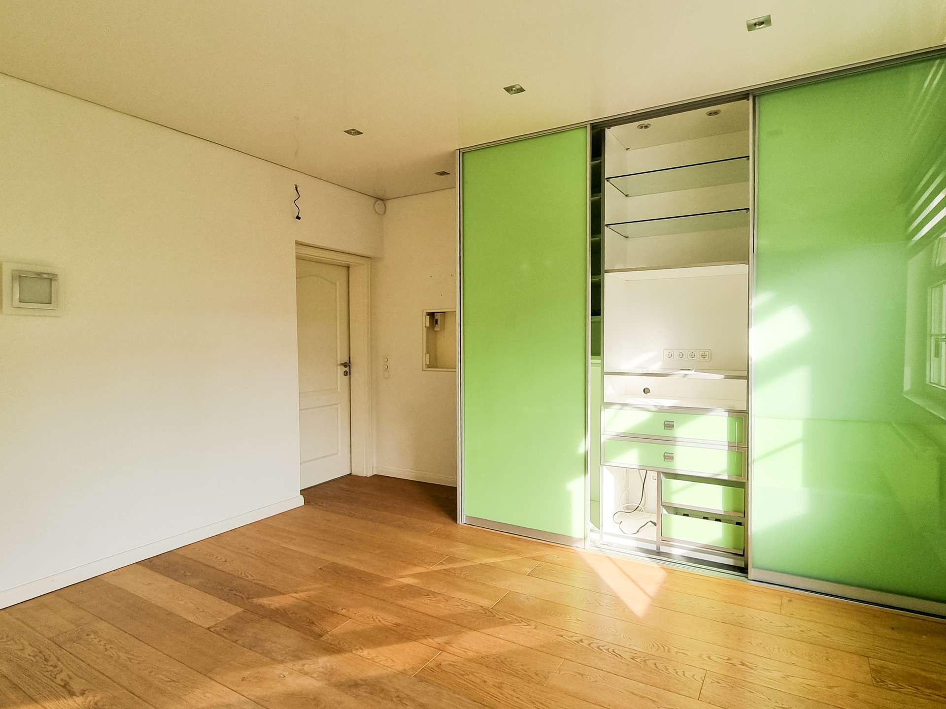 Property thumbnail 14