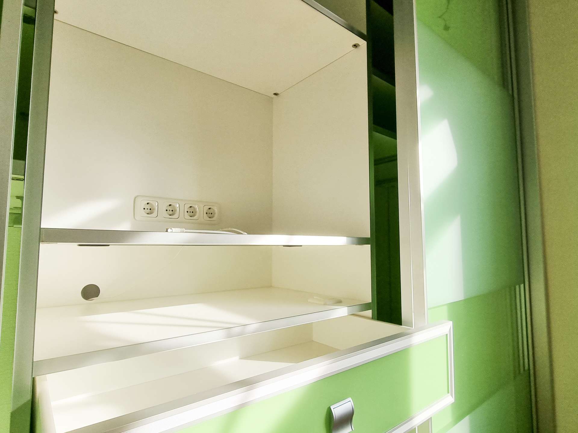 Property thumbnail 15