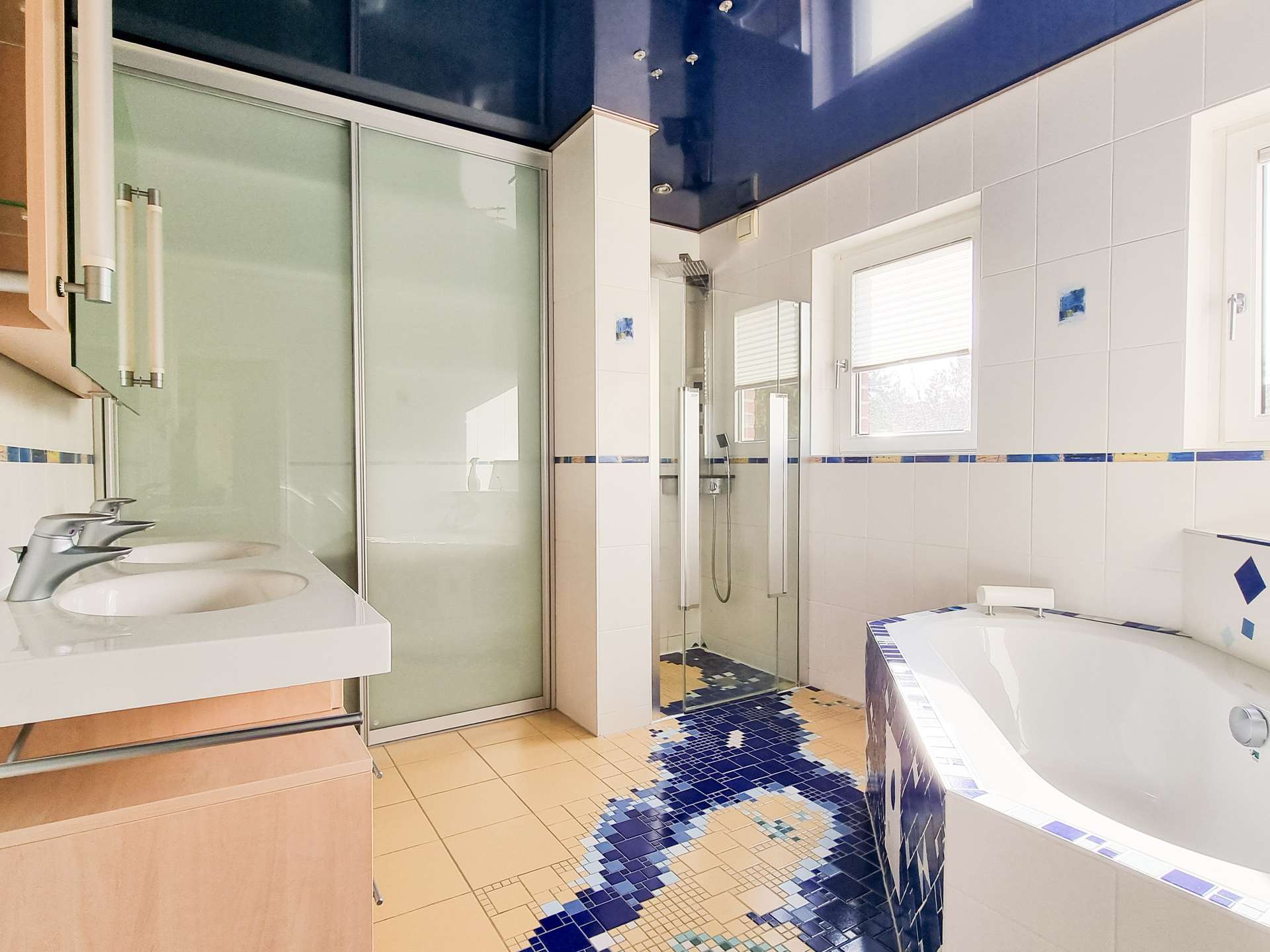 Property thumbnail 16