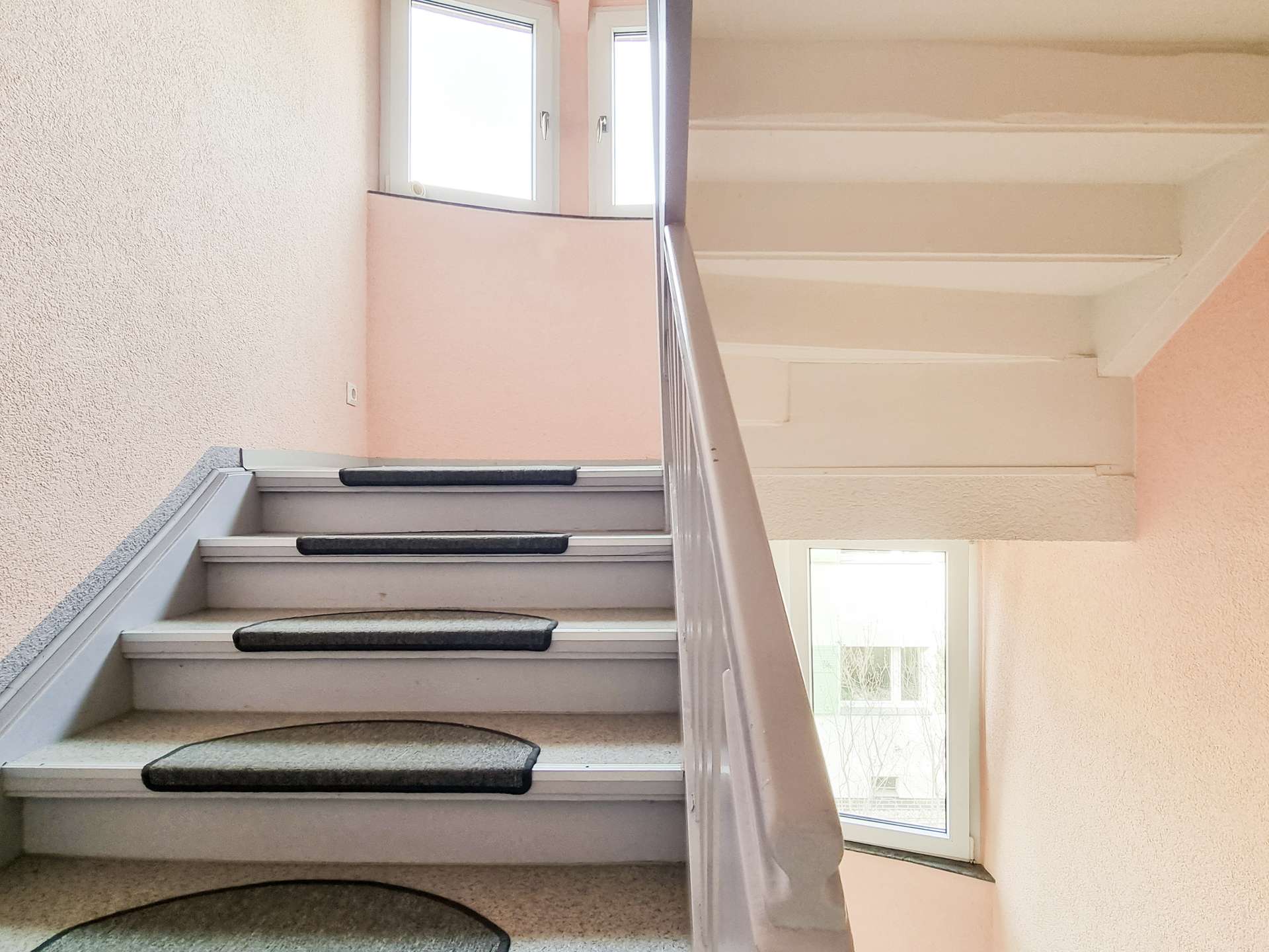 Property thumbnail 17