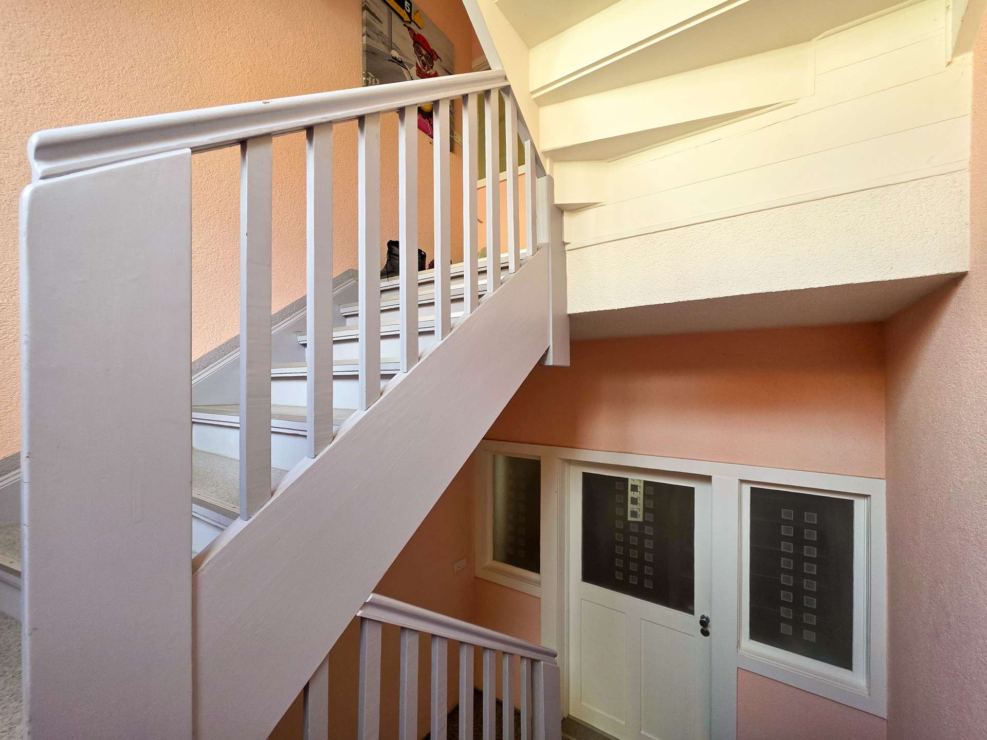 Property thumbnail 18