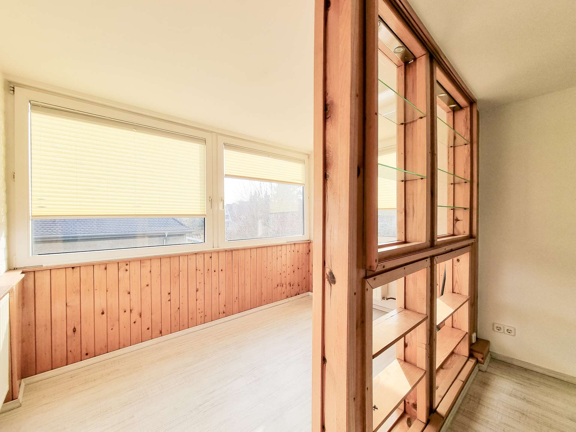 Property thumbnail 20