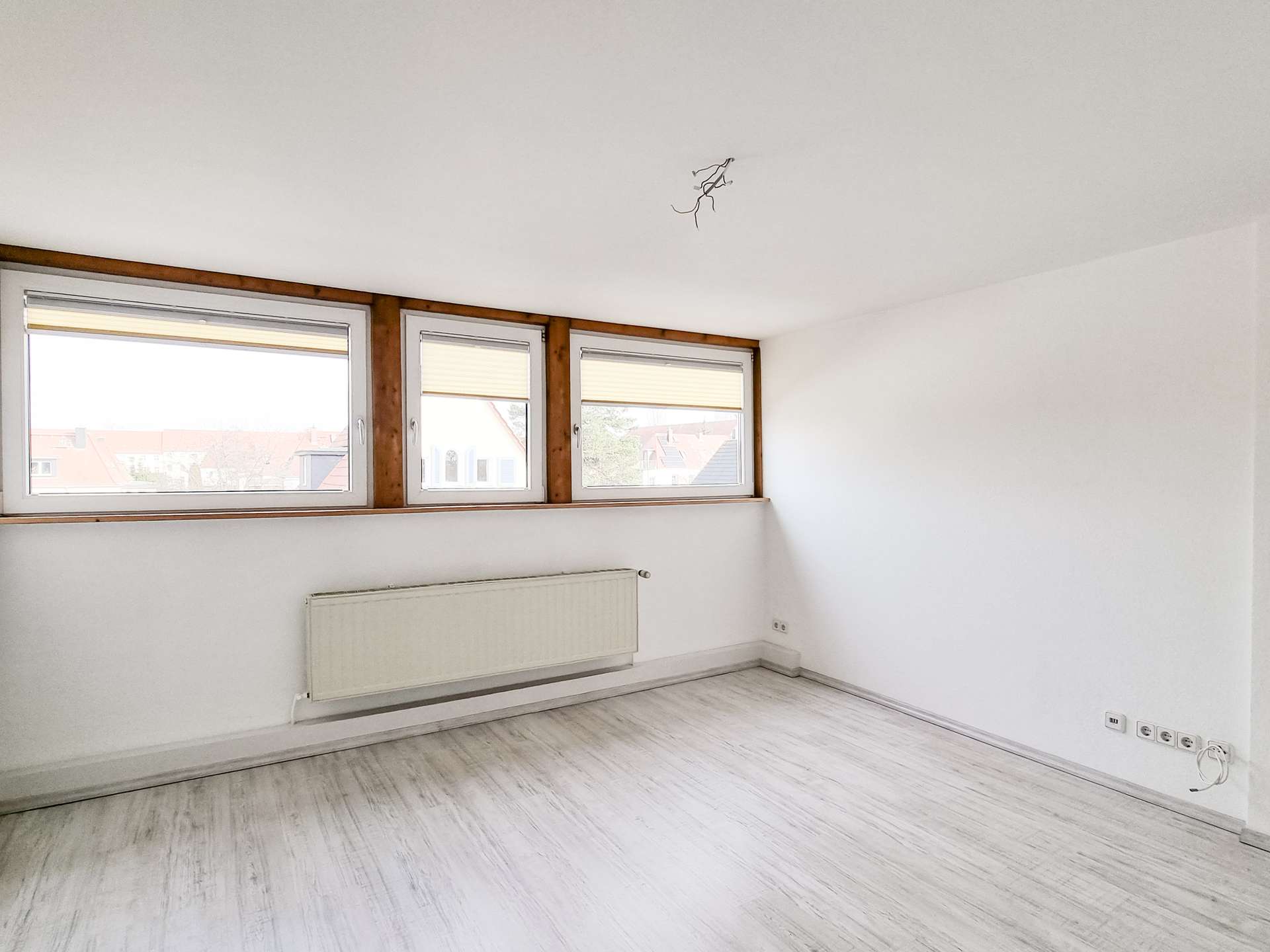 Property thumbnail 22