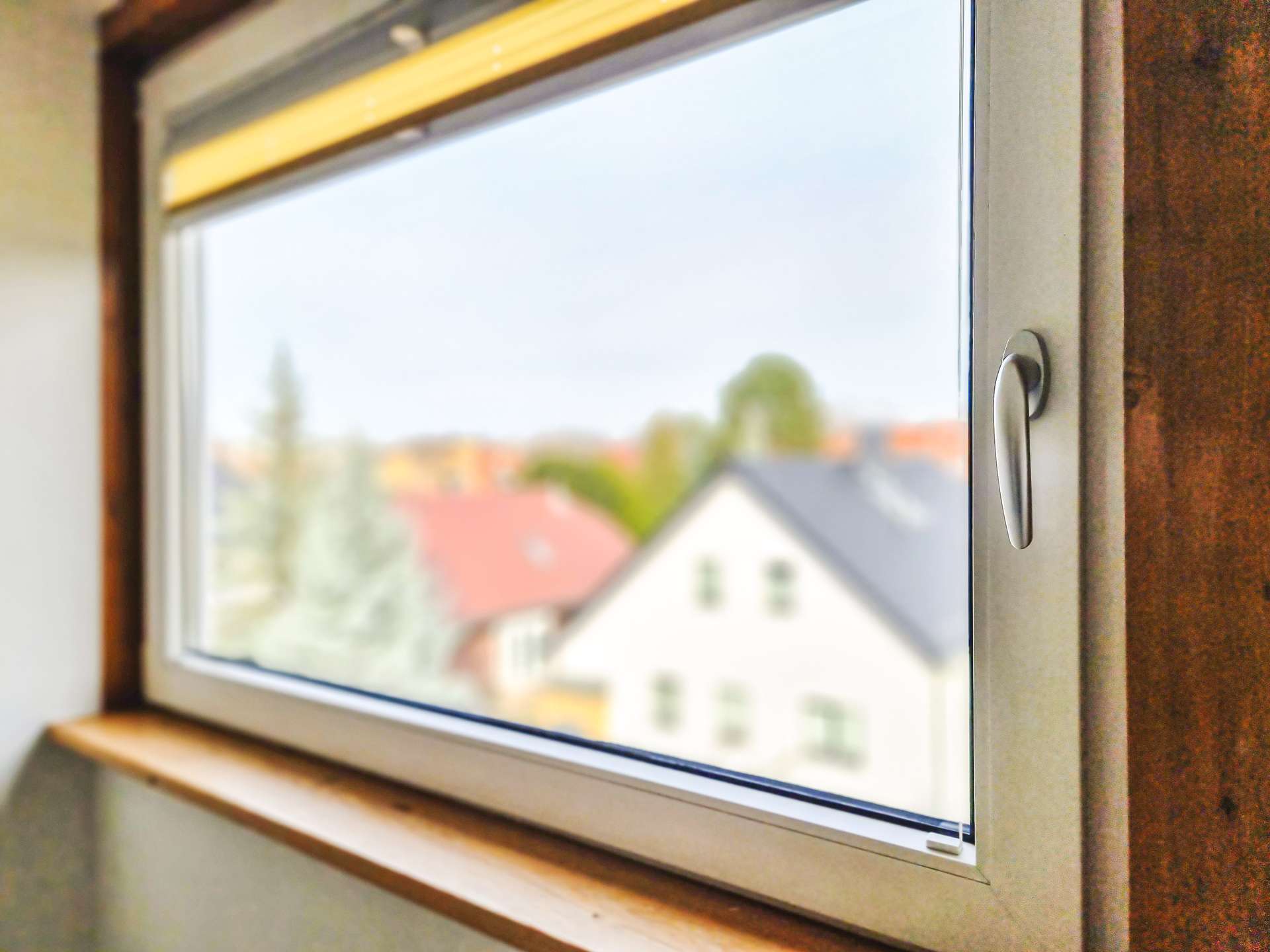 Property thumbnail 23