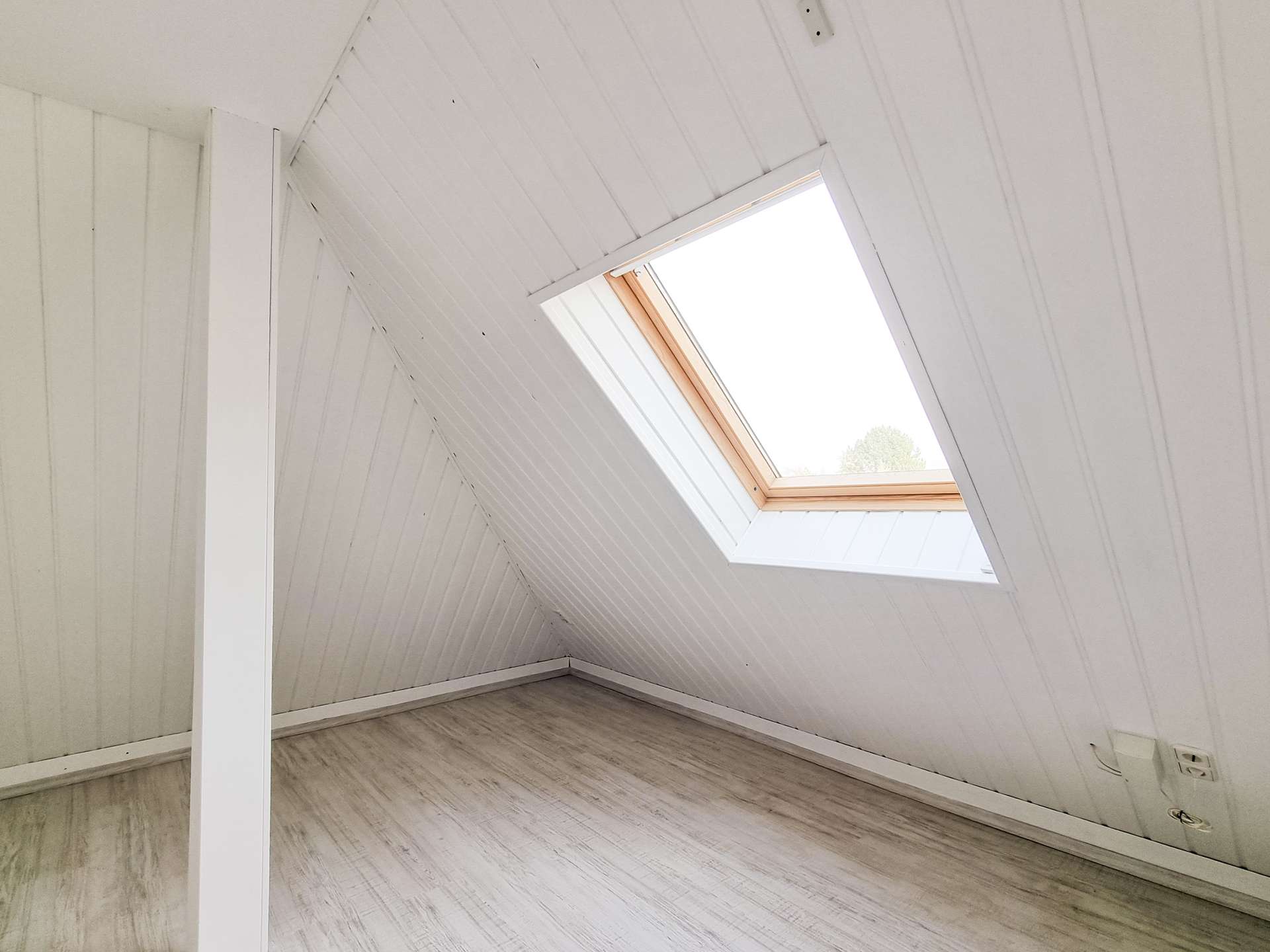 Property thumbnail 24