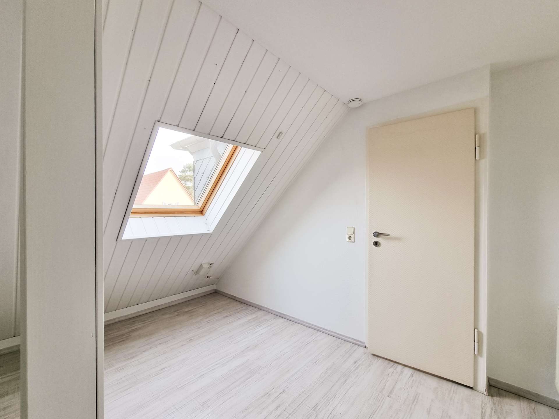 Property thumbnail 25