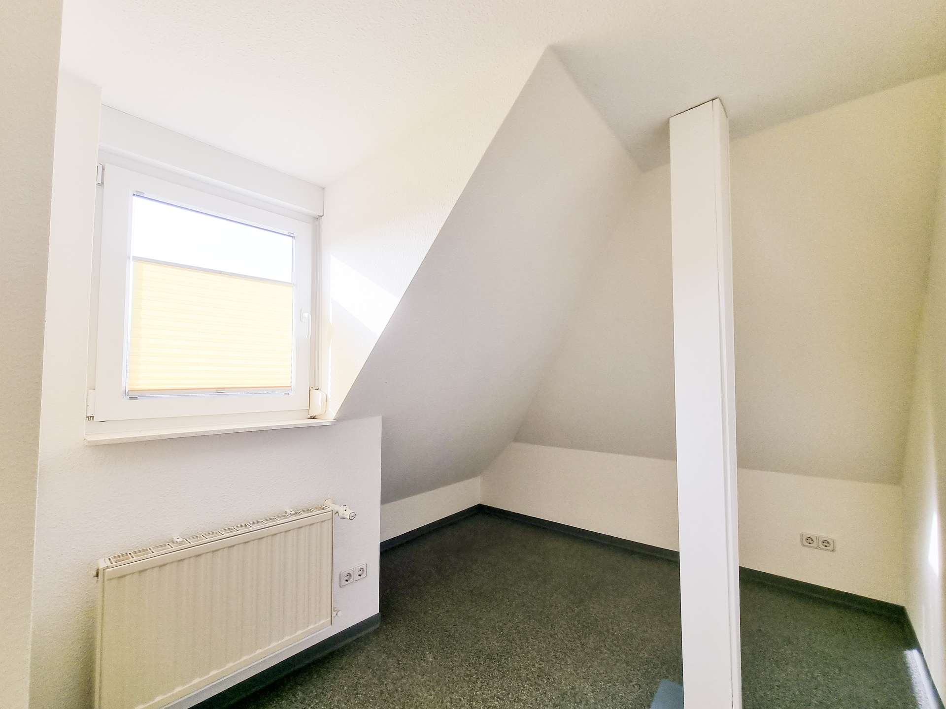 Property thumbnail 26