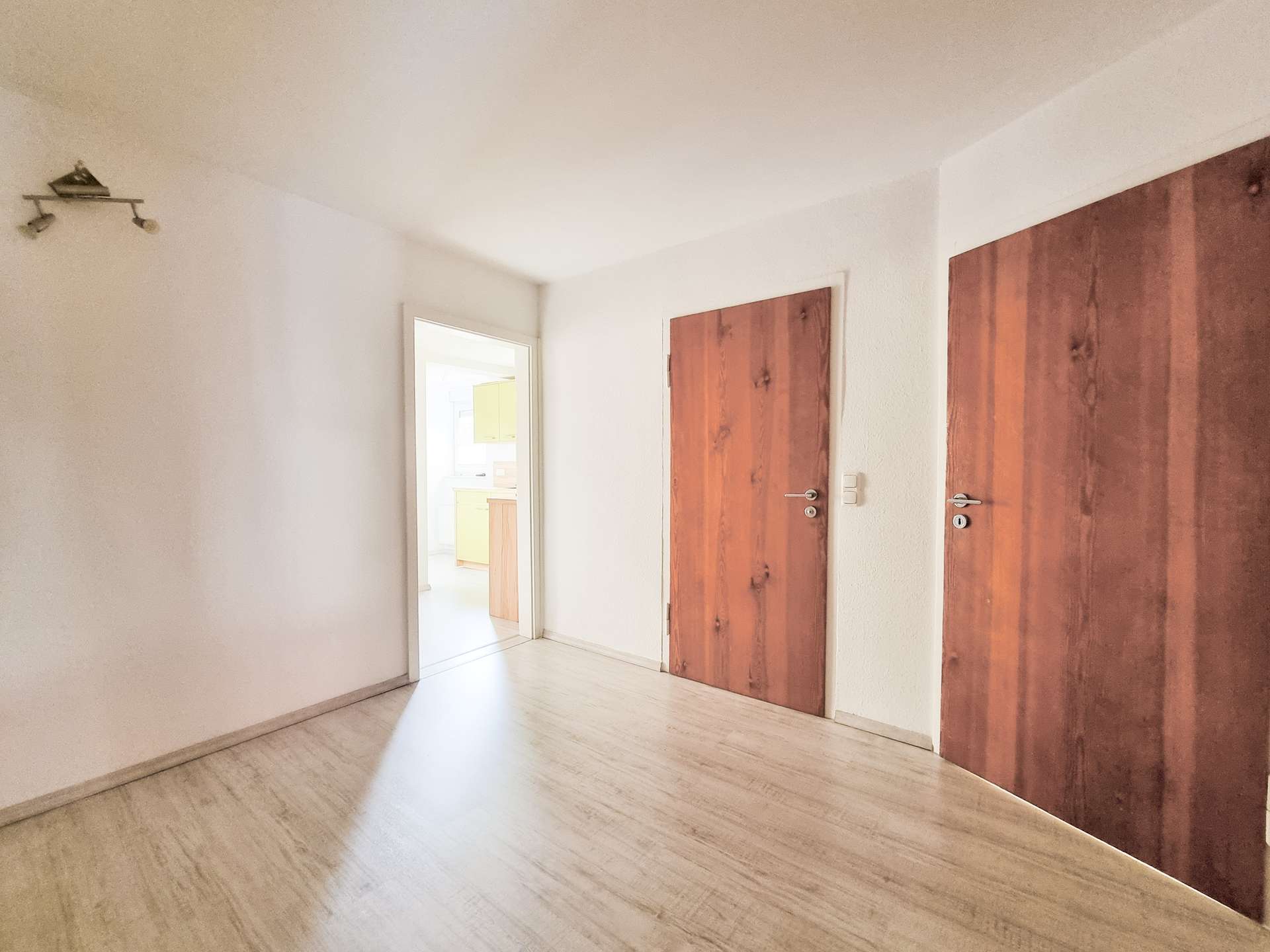 Property thumbnail 28