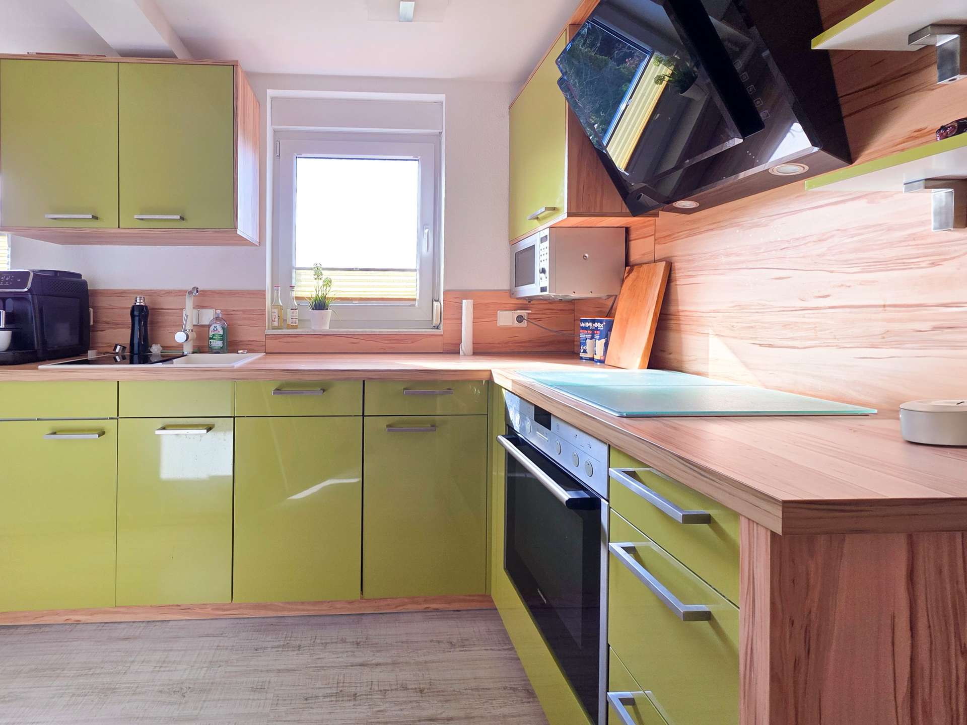 Property thumbnail 29