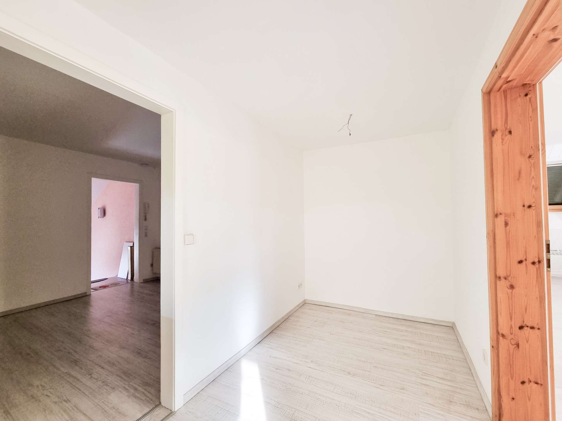 Property thumbnail 31