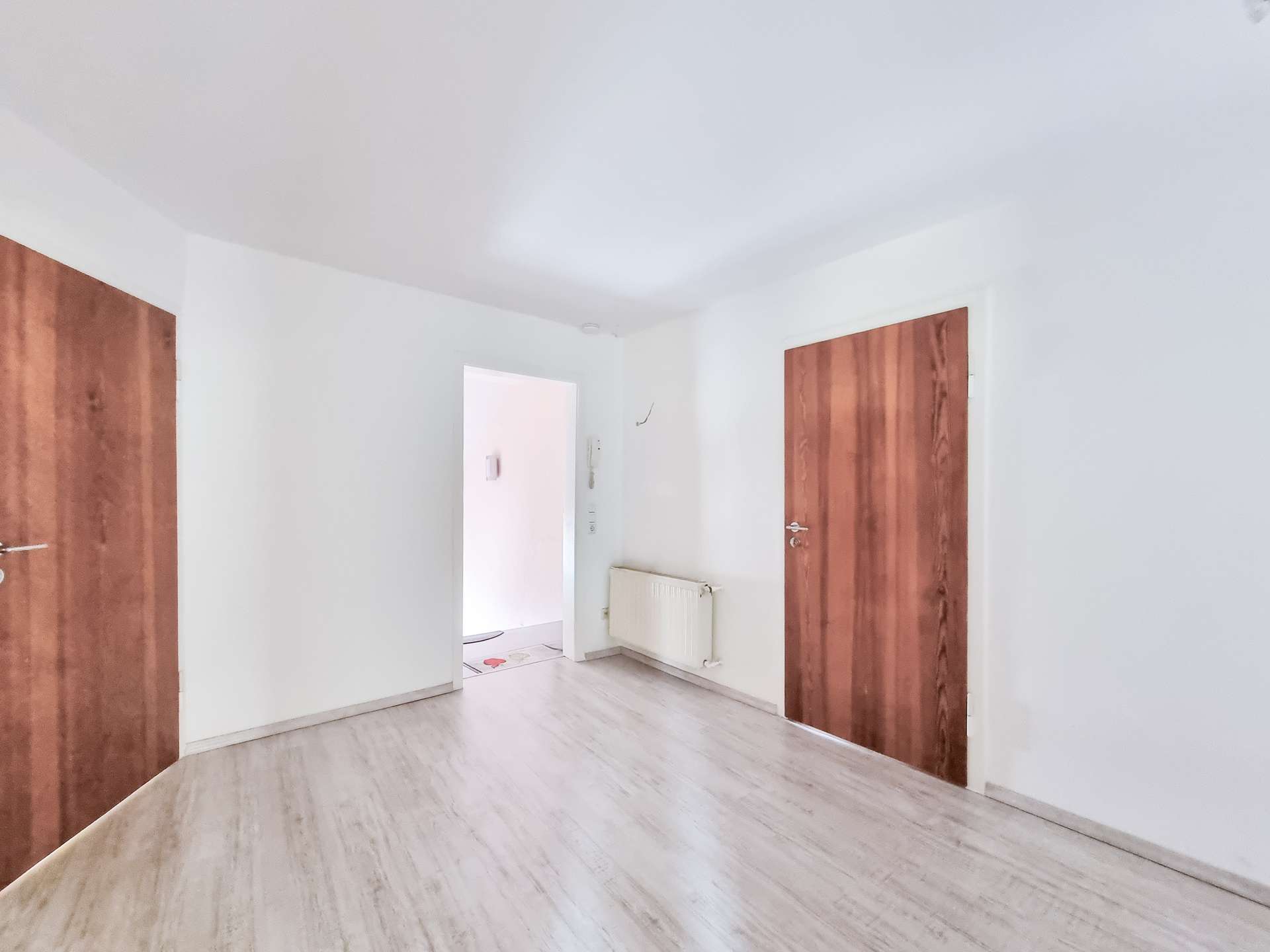 Property thumbnail 32