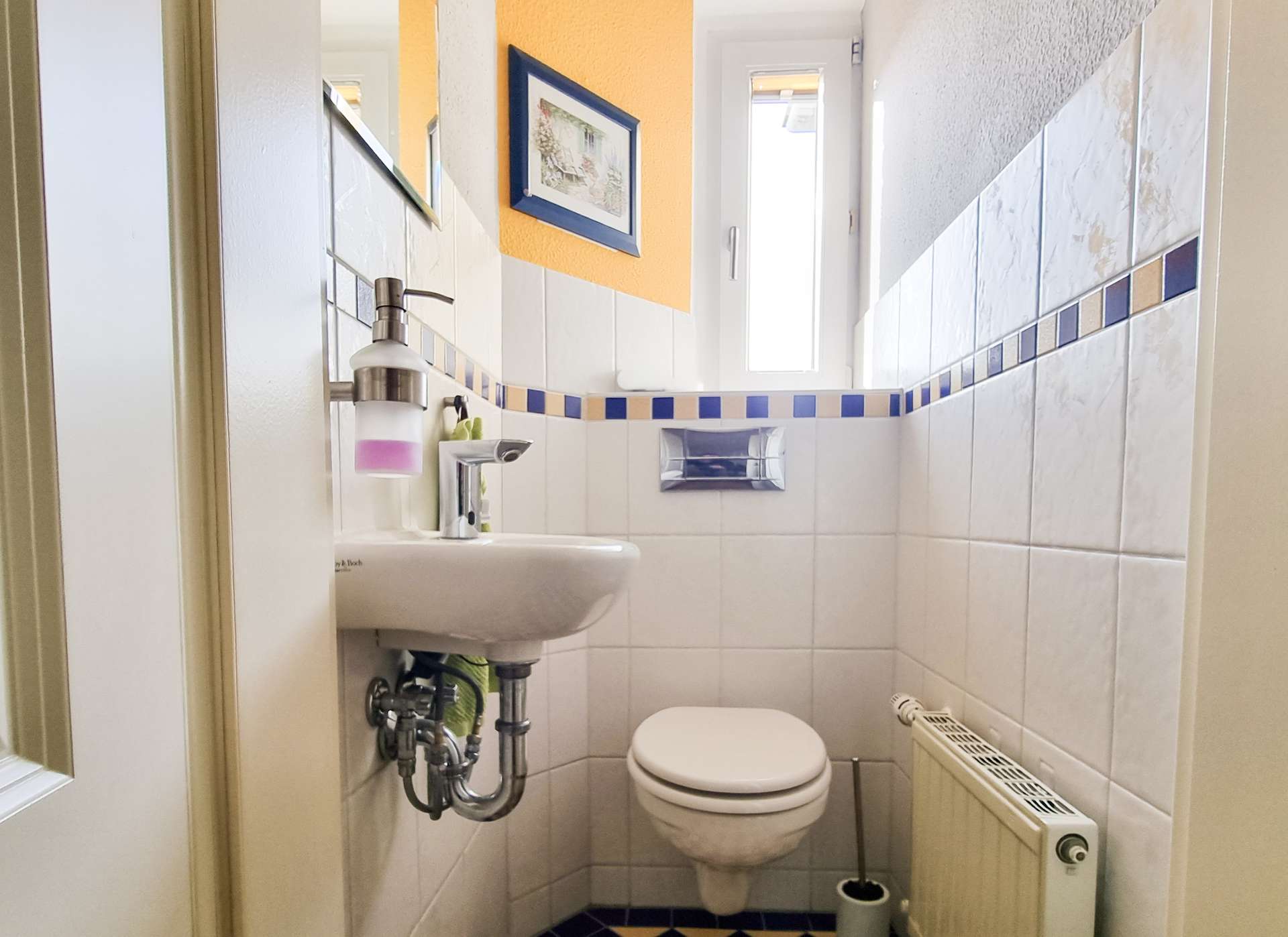 Property thumbnail 33