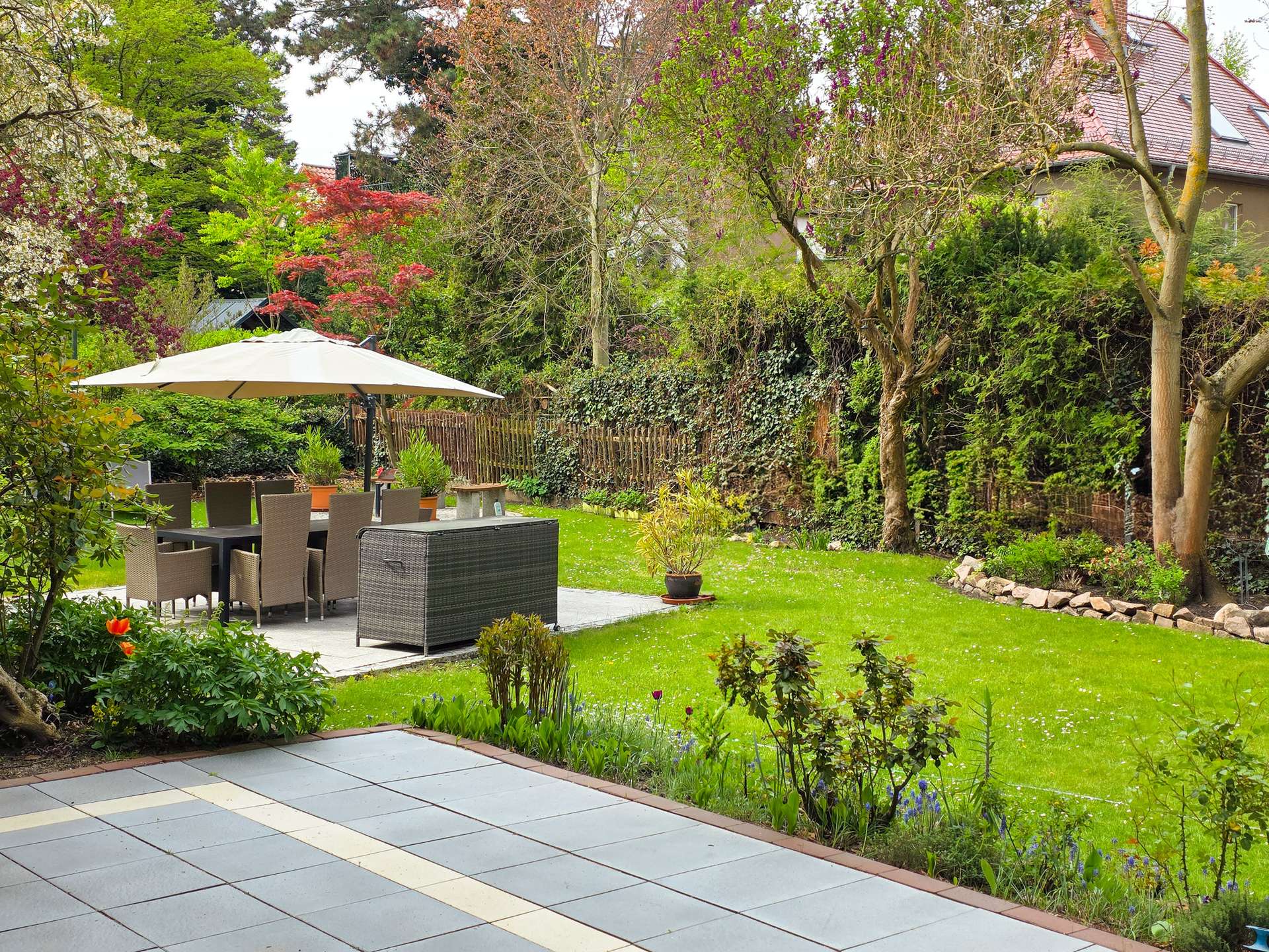 Property thumbnail 34