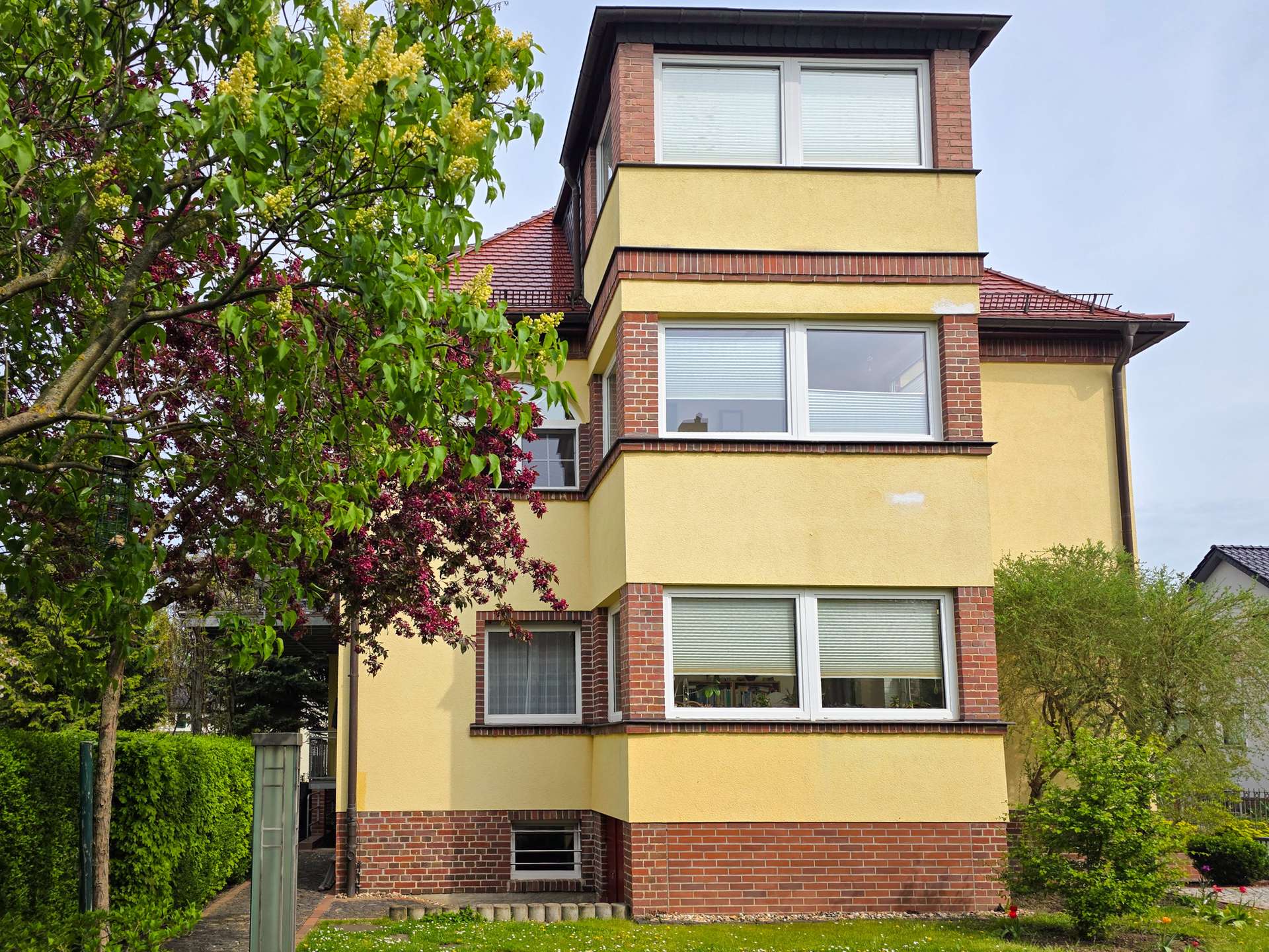 Property thumbnail 38