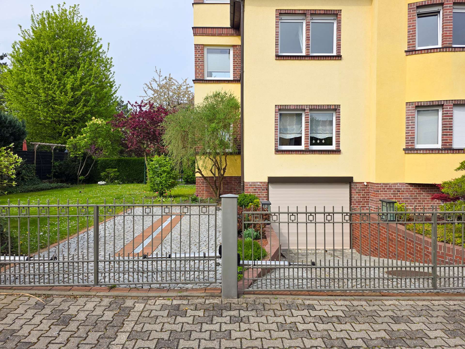 Property thumbnail 40