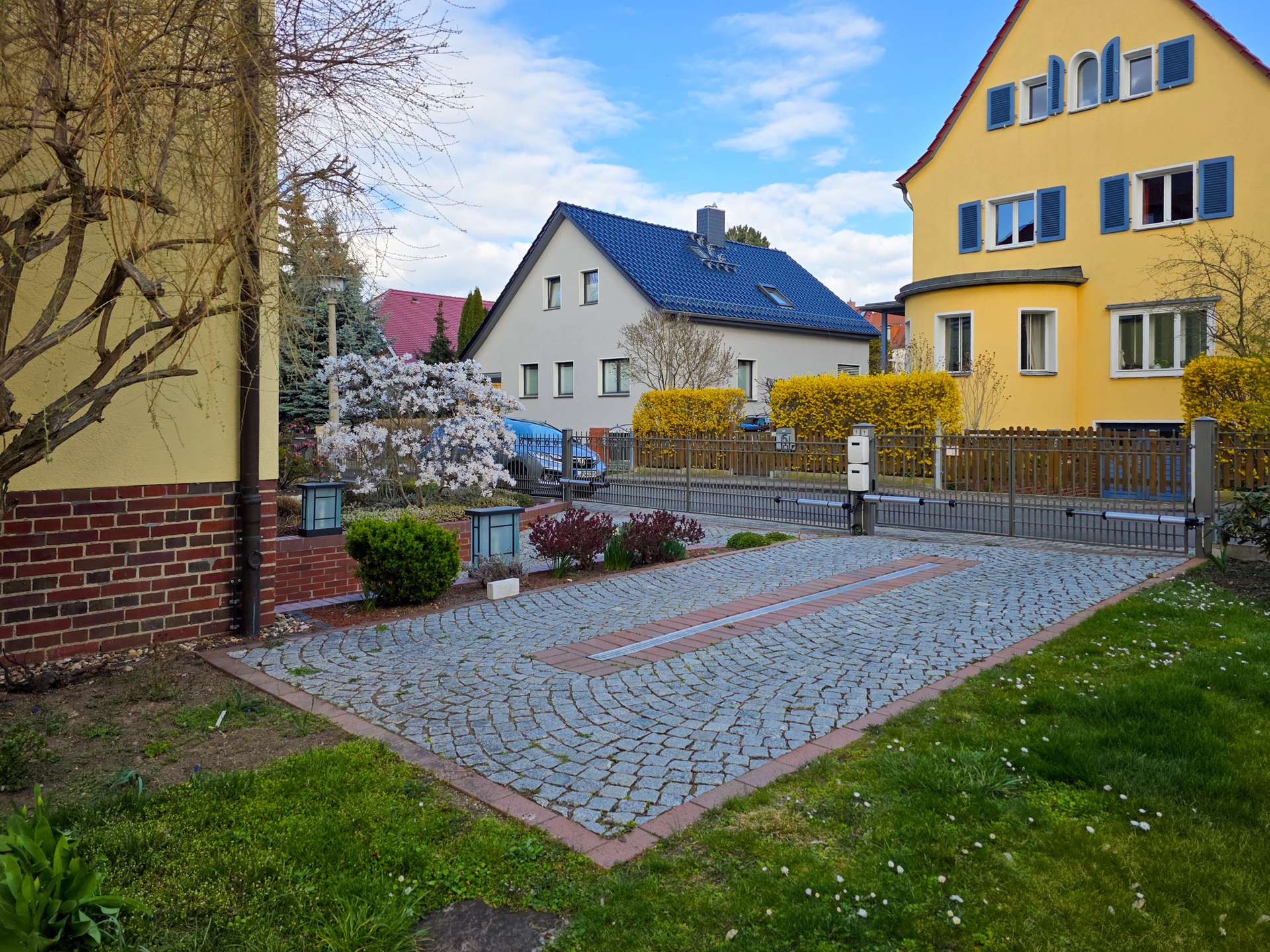 Property thumbnail 41