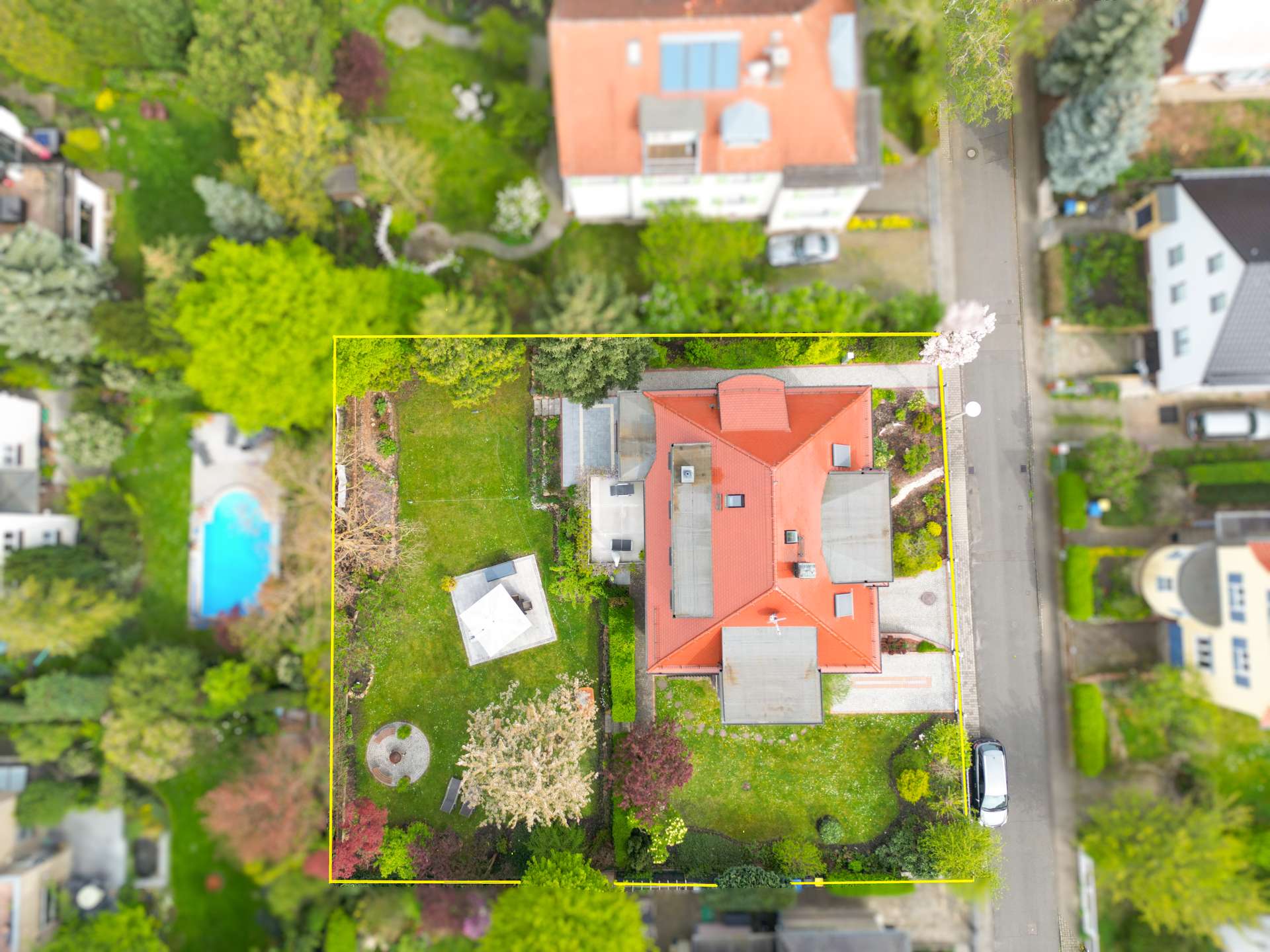 Property thumbnail 43