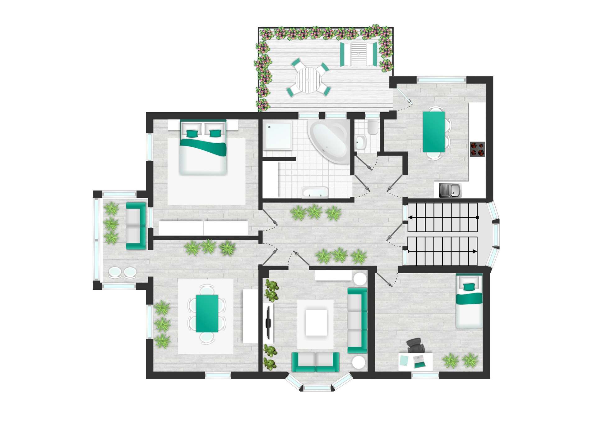 Property thumbnail 47