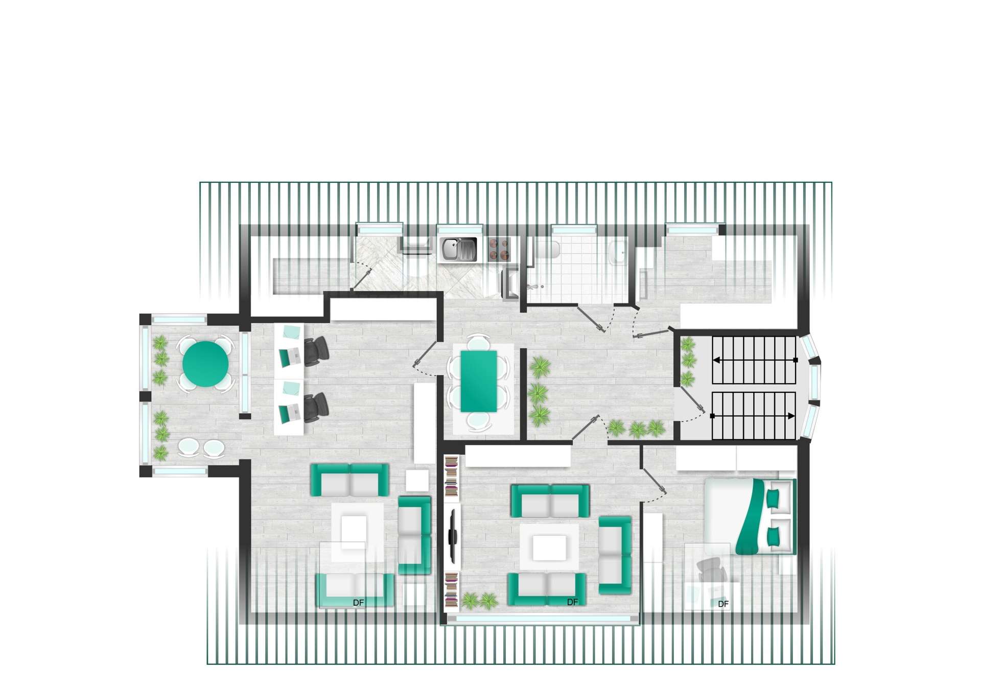 Property thumbnail 48