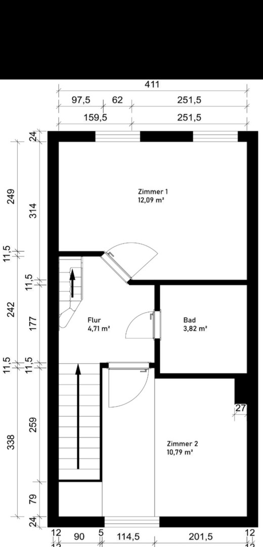 Property thumbnail 12